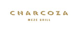 Charcoza