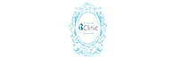 B Clinic