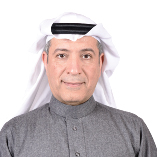 abdulaziz-abdulrahman-al-khamis