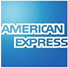 Amex