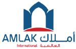 amlak