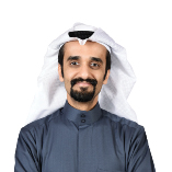 mohammed-al-grainees