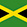 jamaica