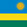 rwanda