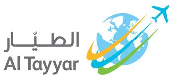 مجموعة الطيار للسفر توقع اتفاقية شراكة مع برنامج أصيل من البنك السعودي للاستثمار