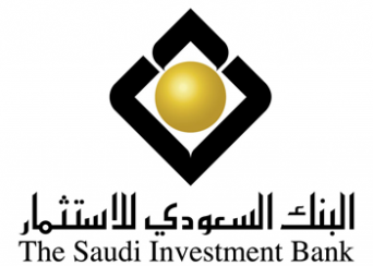 البنك السعودي للاستثمار أول من أصدر تقرير الاستدامة ودوره فعال في المسؤولية الاجتماعية
