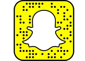 في خطوة سباقة.. «السعودي للاستثمار» يُطلق حسابه على منصة «سناب شات»