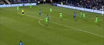 البنك السعودي للاستثمار راعياً لمباراة السوبر السعودي في لندن