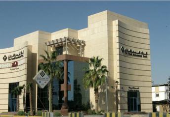  بطاقة "البنك السعودي للاستثمار" بديل للصرف علئ ميزانيات المعسكرات والبطولات