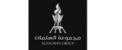 ALSALMAN GROUP