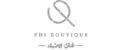 PHI BOUTIQUE