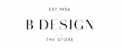B Design