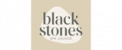 Black Stone Spa