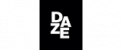 DAZE