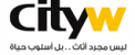 City w