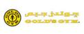 Gold's GYM