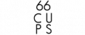 66 CUPS