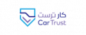 CarTrust