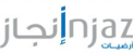 Injaz