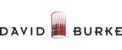 DAVID BURKE