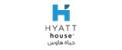 Hyatt House