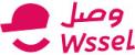 Wssel