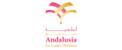 Andalusia clinics ladies  wellness