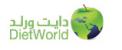 Diet World