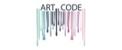 ART CODE