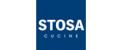 Stosa Cucine