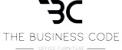 The Business Code