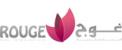 ROUGE CLINIC