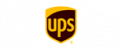 UPS
