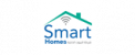 Smart Homes