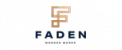 FADEN WOOD