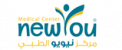 Newyou Medical Center
