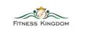 Fitness Kingdom
