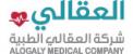 ALOGALY MEDICAL COMPANY