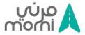 Morni
