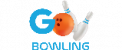 GO BOWLING