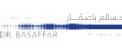 Dr.Salem Basaffar Eye Center