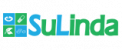 SuLinda