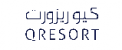 Q RESORT