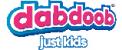 Dabdoob