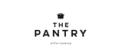 The Pantry Restaurant
