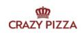 Crazy Pizza