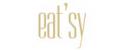 eat’sy