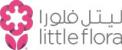 Little Flora