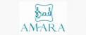 Amara