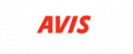 AVIS